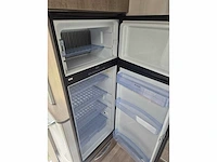 Fiat bavaria i740 style mobilhome - afbeelding 27 van  59