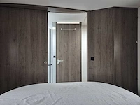 Fiat bavaria i740 style mobilhome - afbeelding 29 van  59