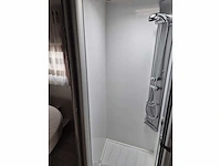 Fiat bavaria i740 style mobilhome - afbeelding 36 van  59