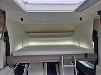 Fiat bavaria i740 style mobilhome - afbeelding 38 van  59