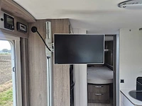 Fiat bavaria i740 style mobilhome - afbeelding 40 van  59