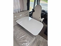 Fiat bavaria i740 style mobilhome - afbeelding 41 van  59
