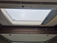 Fiat bavaria i740 style mobilhome - afbeelding 42 van  59