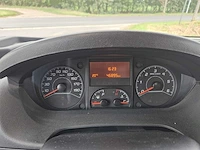 Fiat bavaria i740 style mobilhome - afbeelding 46 van  59