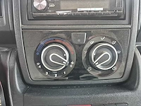 Fiat bavaria i740 style mobilhome - afbeelding 47 van  59