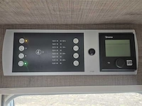 Fiat bavaria i740 style mobilhome - afbeelding 50 van  59