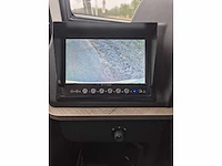 Fiat bavaria i740 style mobilhome - afbeelding 51 van  59