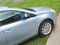 Fiat bravo 1.9 multijet - afbeelding 8 van  49