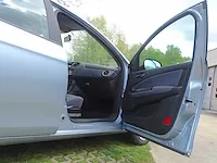 Fiat bravo 1.9 multijet - afbeelding 10 van  49