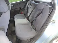 Fiat bravo 1.9 multijet - afbeelding 24 van  49