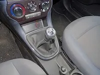 Fiat bravo 1.9 multijet - afbeelding 29 van  49