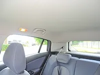 Fiat bravo 1.9 multijet - afbeelding 33 van  49