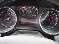 Fiat bravo 1.9 multijet - afbeelding 36 van  49