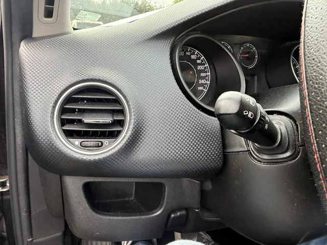 Fiat bravo,2013 - afbeelding 6 van  24