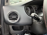 Fiat bravo,2013 - afbeelding 6 van  24