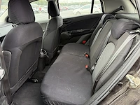 Fiat bravo,2013 - afbeelding 8 van  24