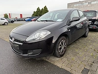 Fiat bravo,2013 - afbeelding 1 van  24