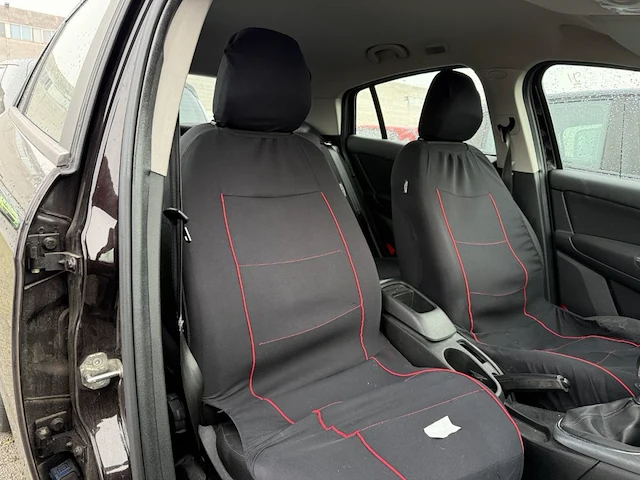 Fiat bravo,2013 - afbeelding 13 van  24