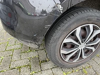 Fiat bravo,2013 - afbeelding 15 van  24