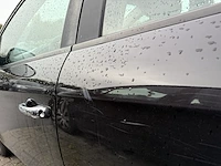 Fiat bravo,2013 - afbeelding 16 van  24