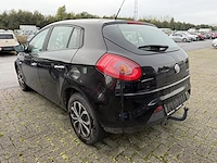 Fiat bravo,2013 - afbeelding 20 van  24