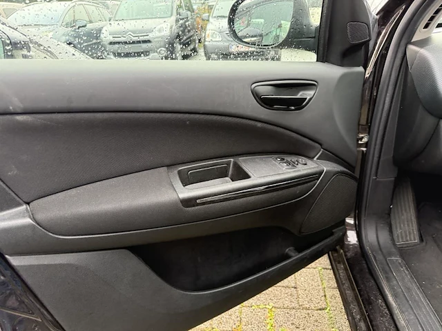 Fiat bravo,2013 - afbeelding 21 van  24