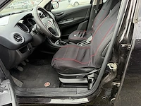 Fiat bravo,2013 - afbeelding 22 van  24
