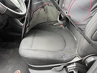Fiat bravo,2013 - afbeelding 23 van  24