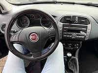 Fiat bravo,2013 - afbeelding 24 van  24
