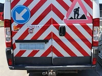 Fiat camionette dubbele cabine - afbeelding 2 van  16