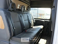 Fiat camionette dubbele cabine - afbeelding 6 van  16