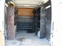 Fiat camionette dubbele cabine - afbeelding 7 van  16