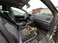 Fiat croma,2008 - afbeelding 2 van  19