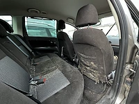 Fiat croma,2008 - afbeelding 3 van  19