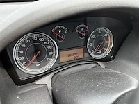Fiat croma,2008 - afbeelding 6 van  19