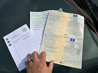 Fiat croma,2008 - afbeelding 7 van  19