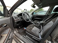 Fiat croma,2008 - afbeelding 17 van  19