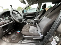 Fiat croma,2008 - afbeelding 18 van  19