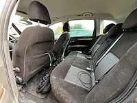 Fiat croma,2008 - afbeelding 19 van  19