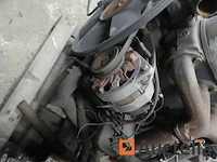 Fiat dieselmotor - afbeelding 5 van  5