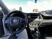 Fiat doblo, 2016 - afbeelding 3 van  30