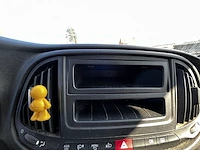 Fiat doblo, 2016 - afbeelding 4 van  30