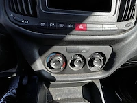 Fiat doblo, 2016 - afbeelding 5 van  30