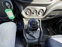Fiat doblo, 2016 - afbeelding 6 van  30