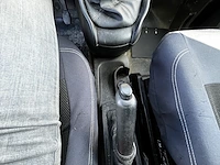 Fiat doblo, 2016 - afbeelding 7 van  30