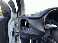 Fiat doblo, 2016 - afbeelding 8 van  30