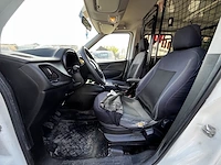 Fiat doblo, 2016 - afbeelding 10 van  30