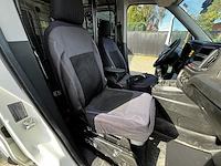 Fiat doblo, 2016 - afbeelding 15 van  30
