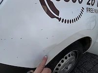 Fiat doblo, 2016 - afbeelding 17 van  30