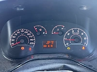 Fiat doblo, 2016 - afbeelding 30 van  30